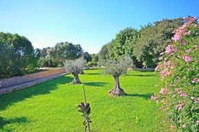 Sa Pleta Villa Petra 027
